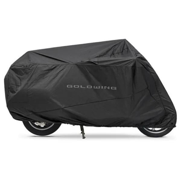 GOLDWING AÇIK ALAN ÖRTÜSÜ