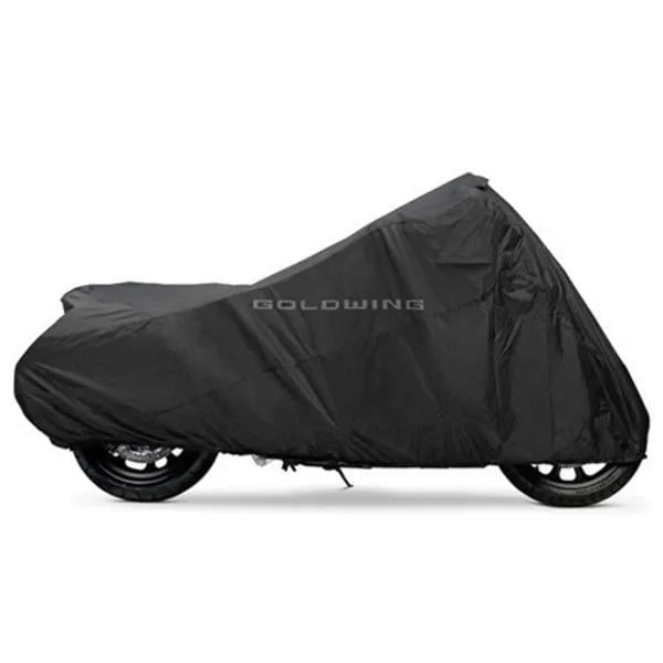 GOLDWING AÇIK ALAN ÖRTÜSÜ