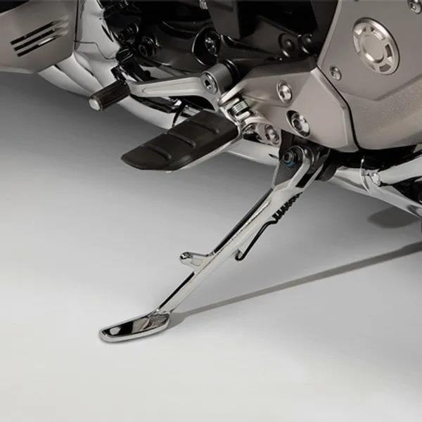 GOLDWING KROM YAN SEHPA