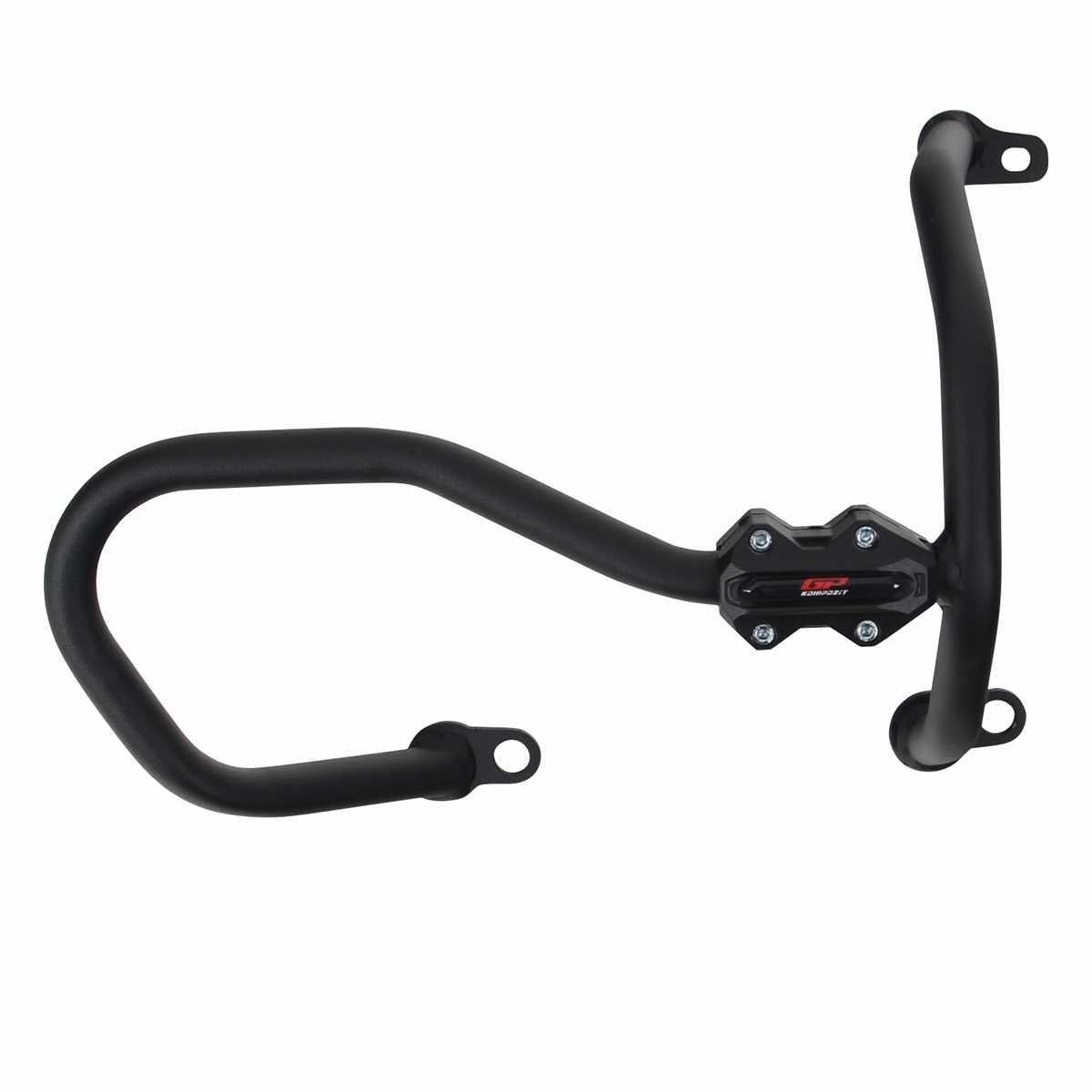 GP ADV350 EGZOZ KORUMA DEMİRİ 2023- 2024
