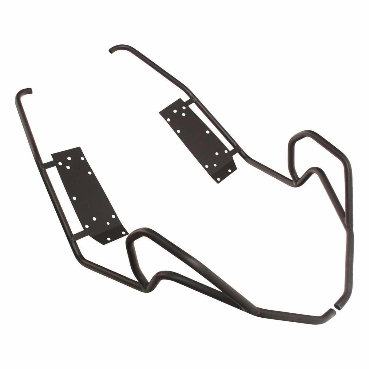 GP ADV350 KORUMA DEMİRİ