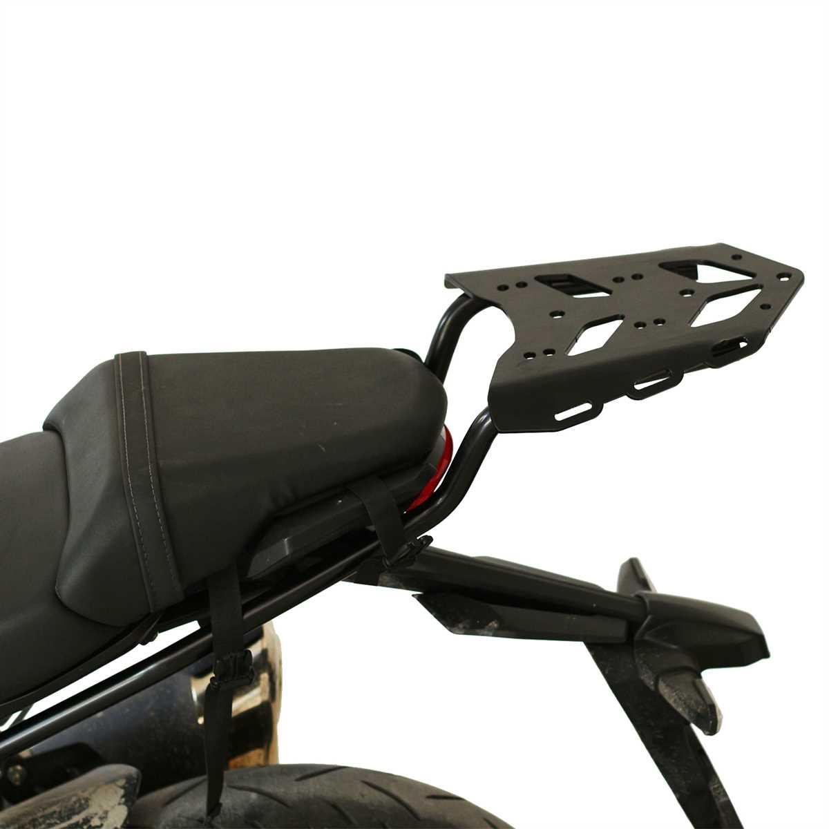 GP CB125R-250R ARKA ÇANTA DEMİRİ