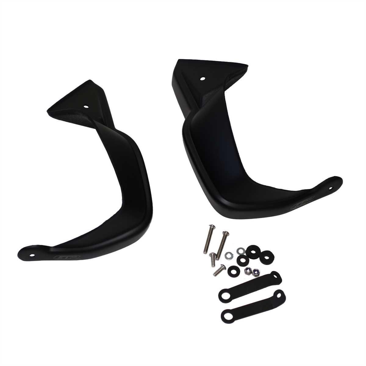 GP CB250R ELCİK KORUMA