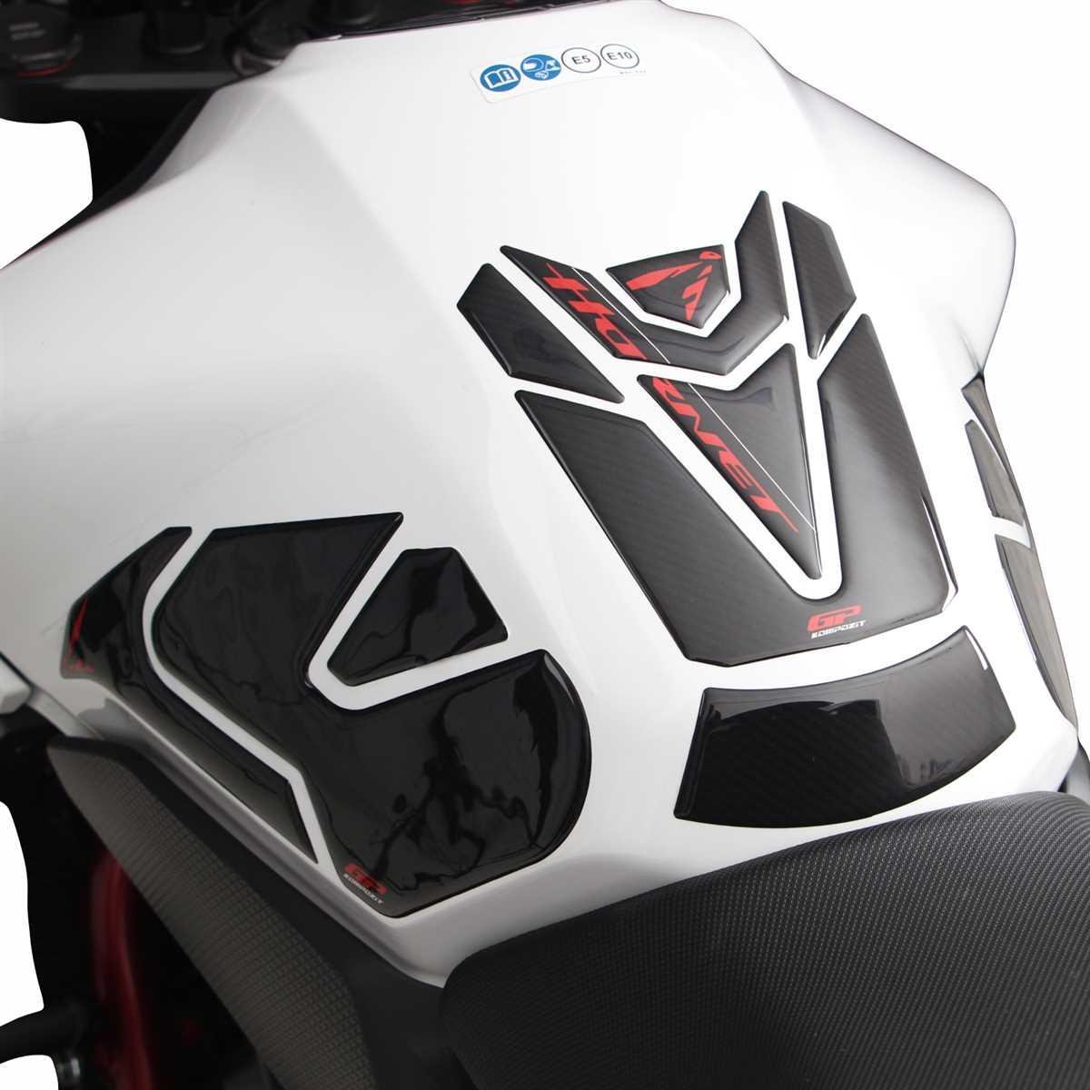 GP CB750 2023-2024 TANK PAD