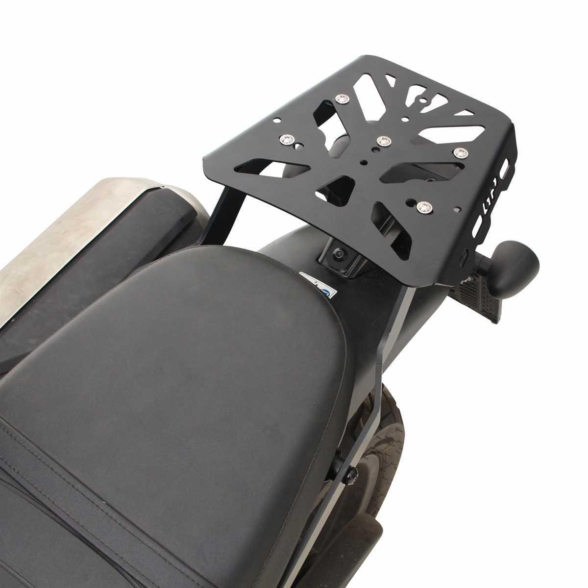 GP CL250 ARKA ÇANTA DEMİRİ