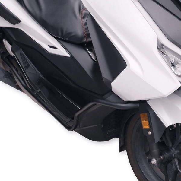 GP FORZA250 KORUMA DEMİRİ
