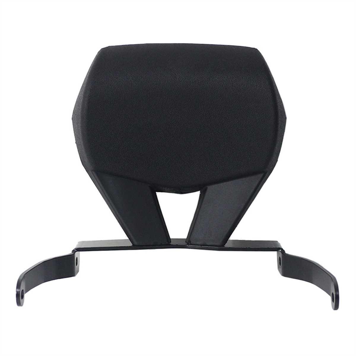 GP FORZA250 SİSSY BAR