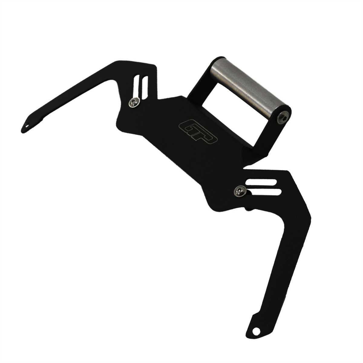 GP FORZA250 TELEFON-NAVİGASYON TUTUCU