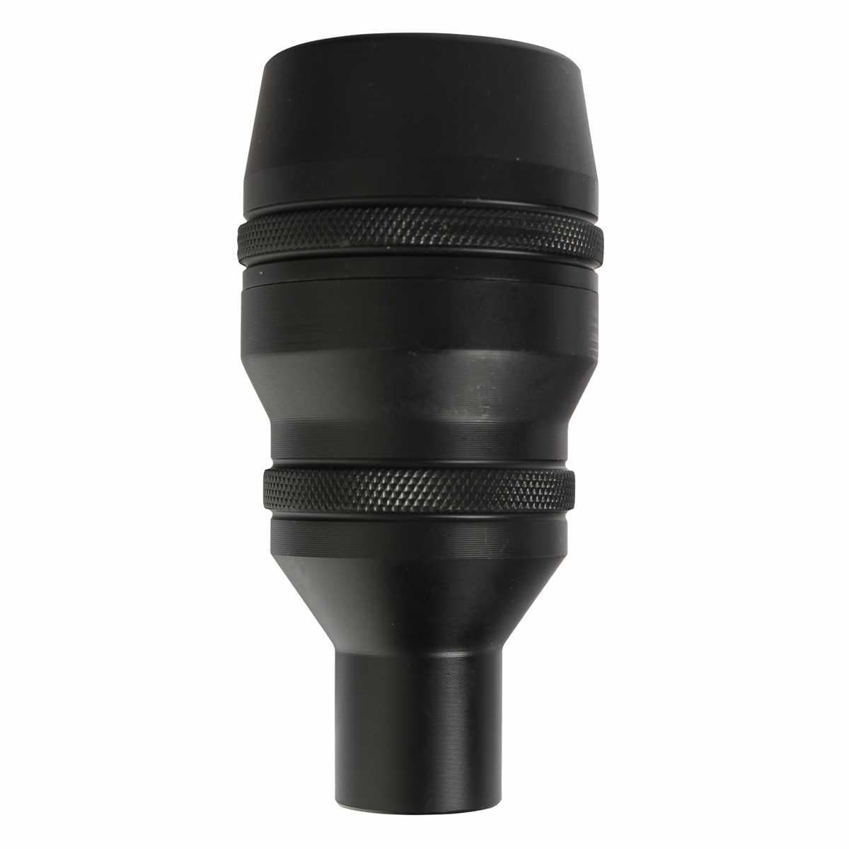 GP HORNET750 EGZOZ KORUMA TAKOZU