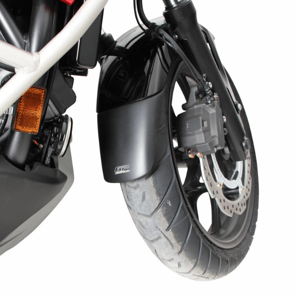 GP NC750 2012-2025 ÖN ÇAMURLUK UZATMA