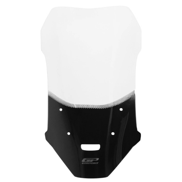 GP NC750 59CM ÖN CAM 2025