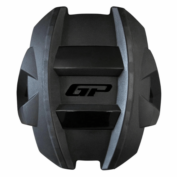 GP NX500 ÇAMUR SIYIRICI