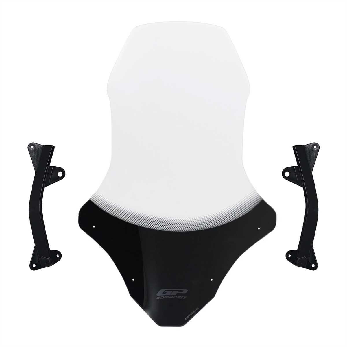 GP PCX 79CM ÖN CAM 2021-2024