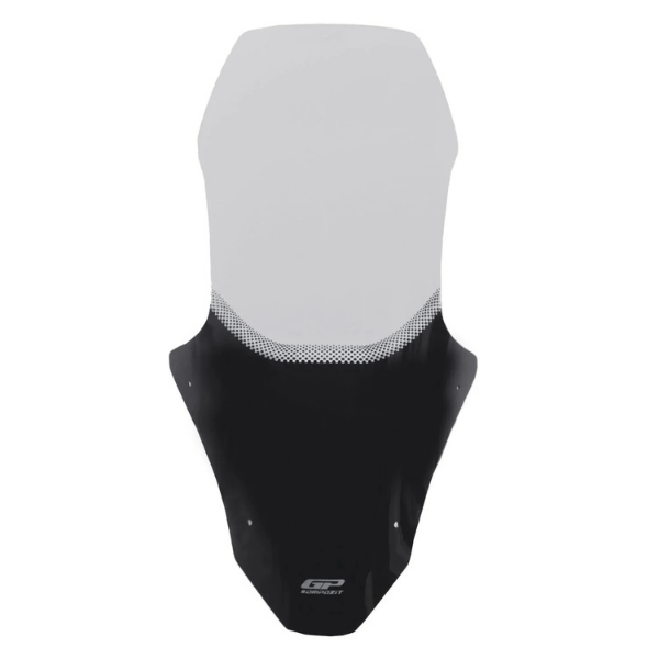 GP PCX 79CM ÖN CAM - 2025