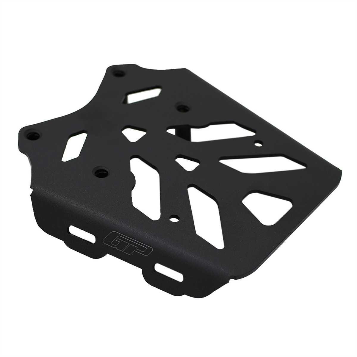 GP PCX ARKA ÇANTA DEMİRİ