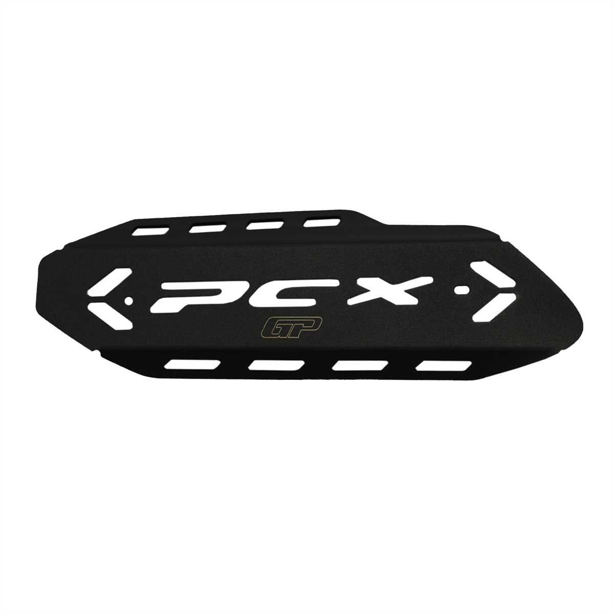GP PCX EGZOZ KORUMA SACI
