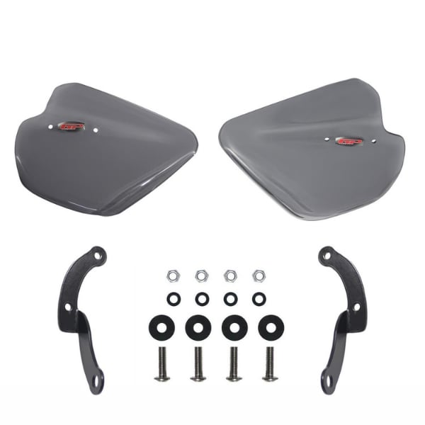 GP PCX ELCİK KORUMA FÜME