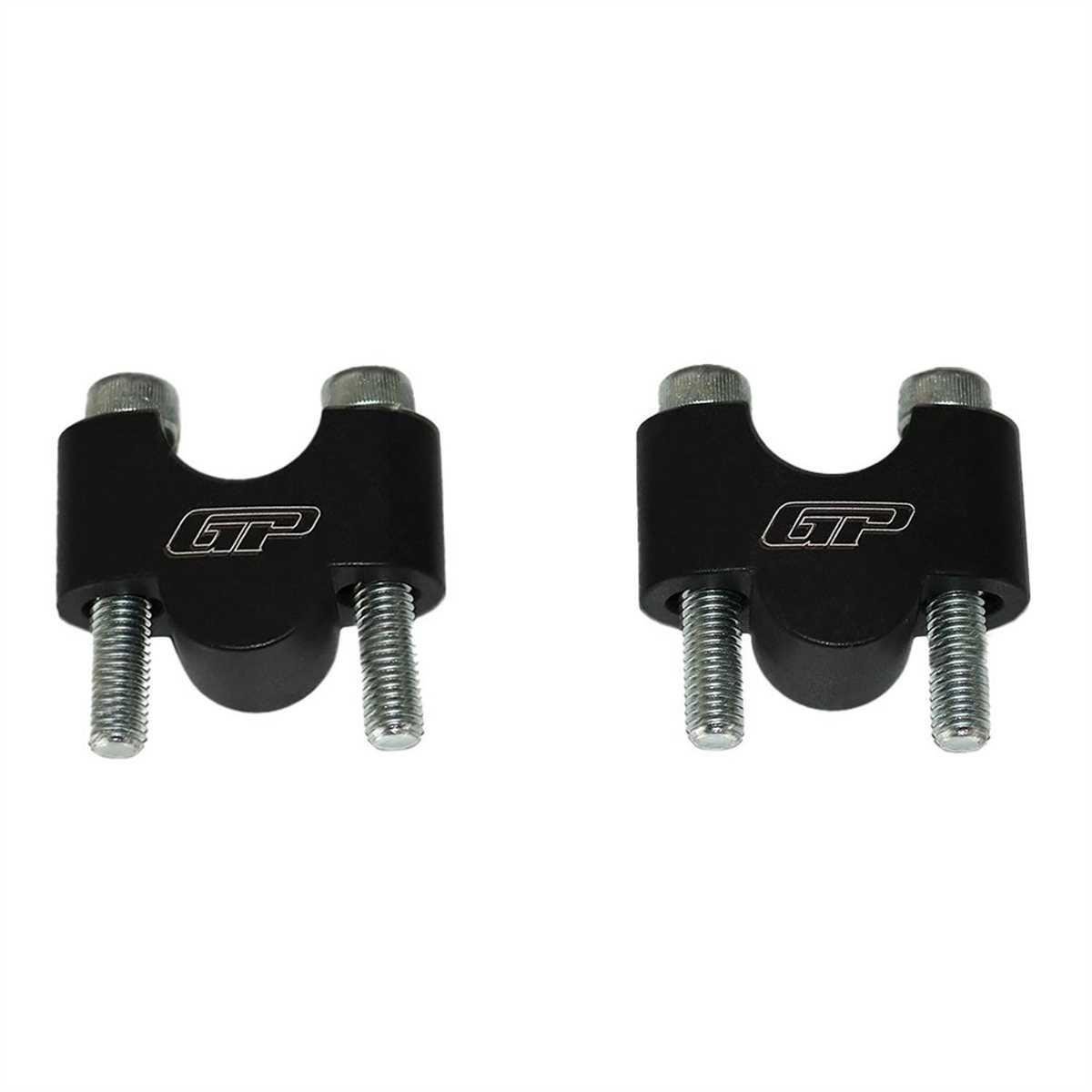 GP PCX GİDON YÜKSELTME