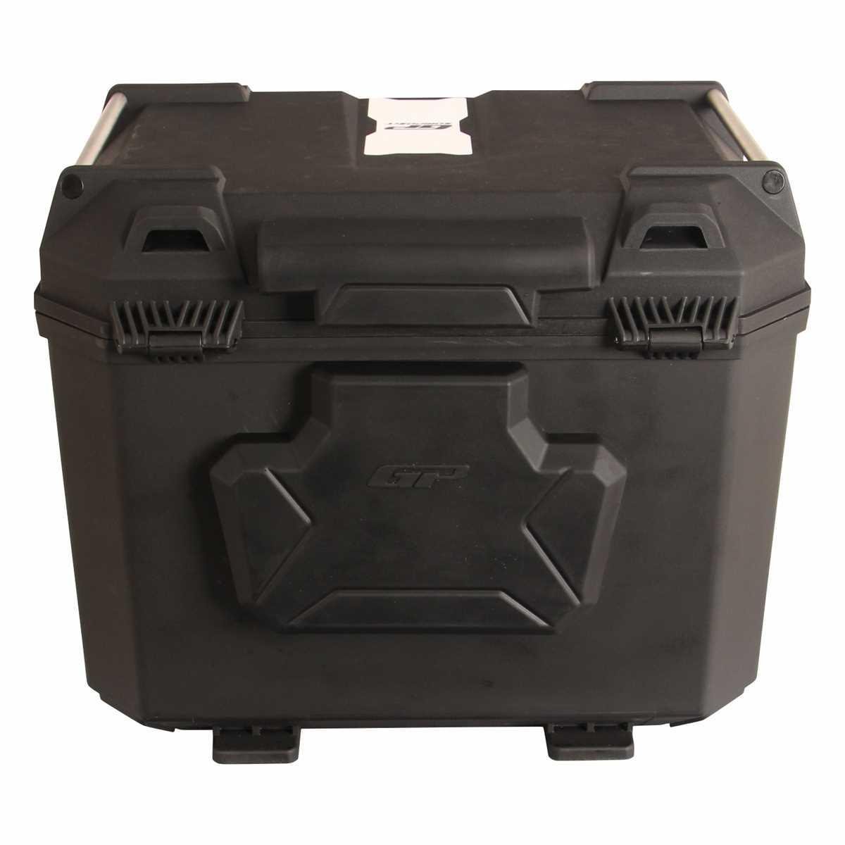 GP UNİVERSAL 33L PLASTİK ARKA ÇANTA