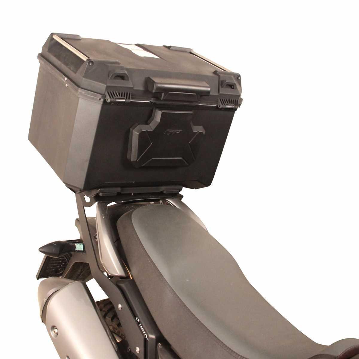 GP UNİVERSAL 45L PLASTİK ARKA ÇANTA