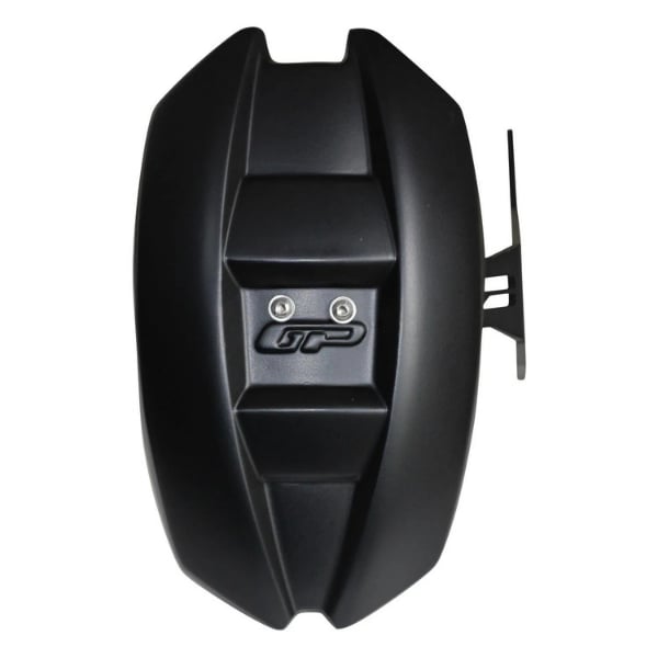 GP X-ADV750 ARKA ÇAMUR SIYIRICI