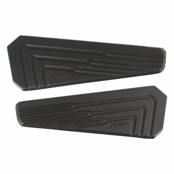 GP X-ADV750 ÇANTA KORUMA PEDİ