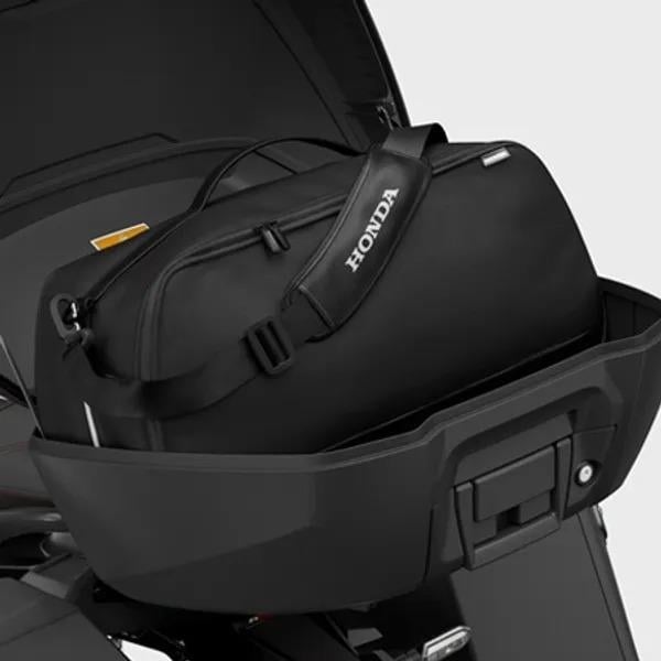 HONDA 25L ARKA İÇ ÇANTA