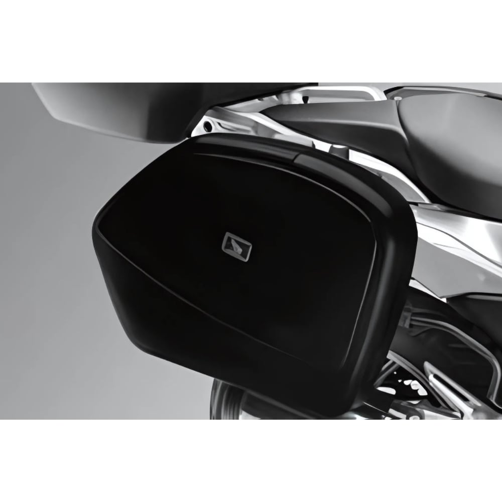 HONDA 29L YAN CANTA SETI