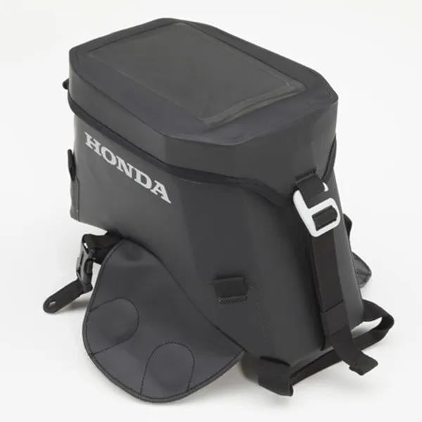 HONDA 4.5L DEPO ÜSTÜ ÇANTA