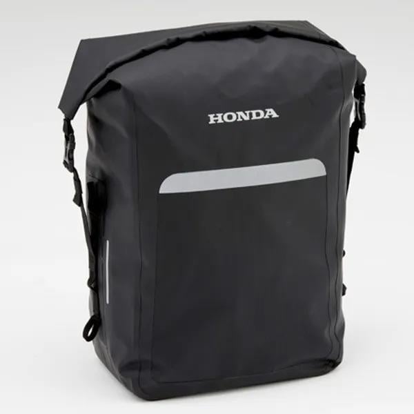HONDA 58L PLASTİK ARKA ÇANTA İÇ ÇANTASI