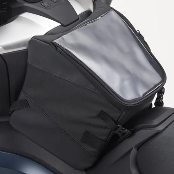 HONDA 9L DEPO ÜSTÜ ÇANTA