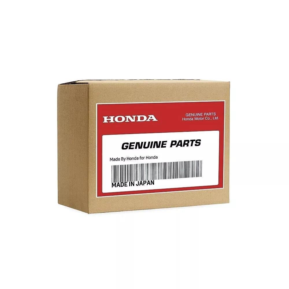 HONDA ADV350 ALARM ATAÇMANI