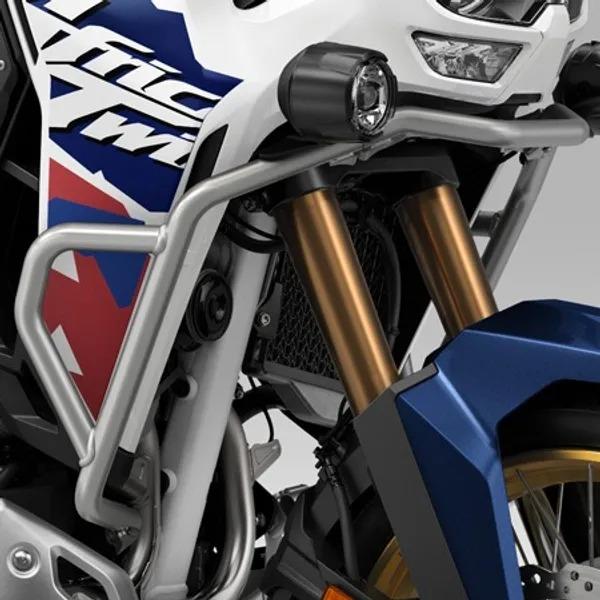HONDA AFRİCA TWİN L4 KORUMA DEMİRİ ÜST