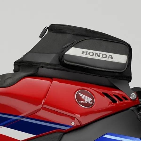HONDA CBR100RR-R DEPO ÜSTÜ ÇANTASI