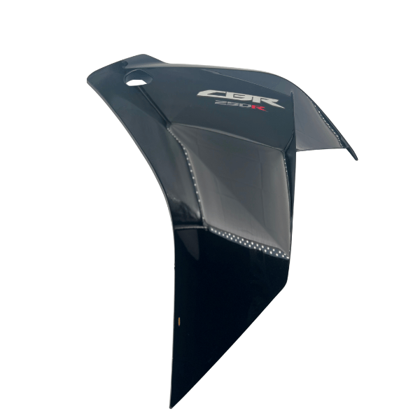 HONDA CBR250 SOL ORTA GRENAJ