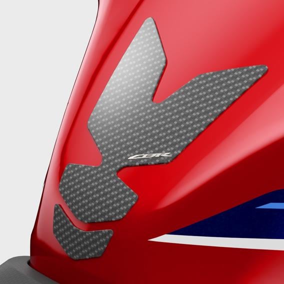 HONDA CBR500R DEPO KORUMA PEDİ