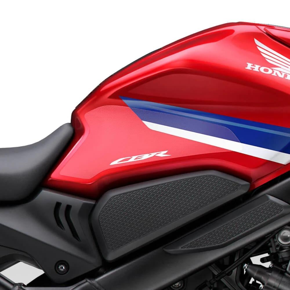 HONDA CBR650R DEPO YAN ÇIKARTMALARI