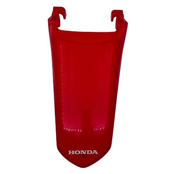 HONDA CRF ARKA ÜST KUYRUK