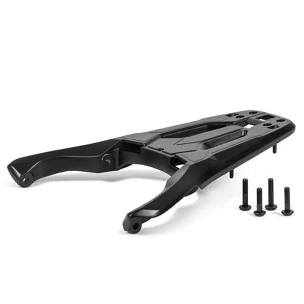 HONDA FORZA250 45L AKILLI ARKA ÇANTA TAŞIYICI