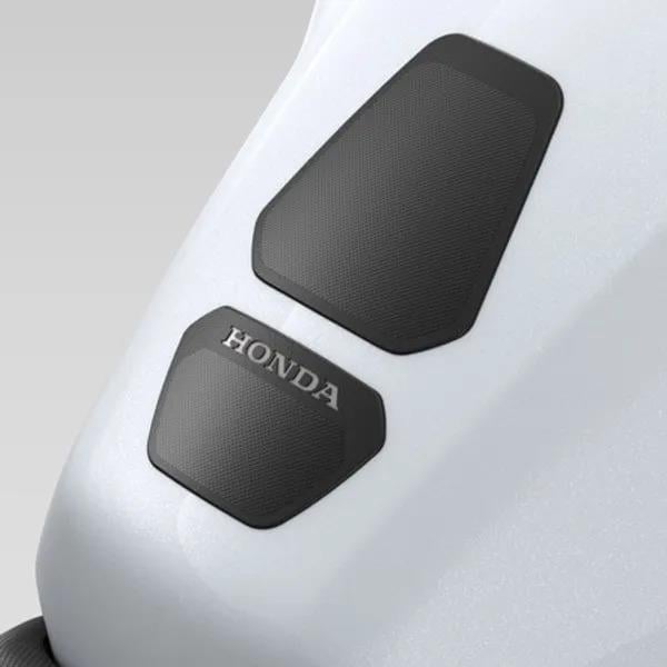 HONDA HORNET750 DEPO KORUMA PEDİ