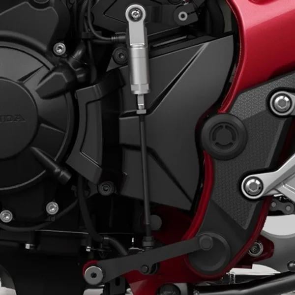 HONDA HORNET750 HIZLI VIİTES DEĞİŞTİRİCİ