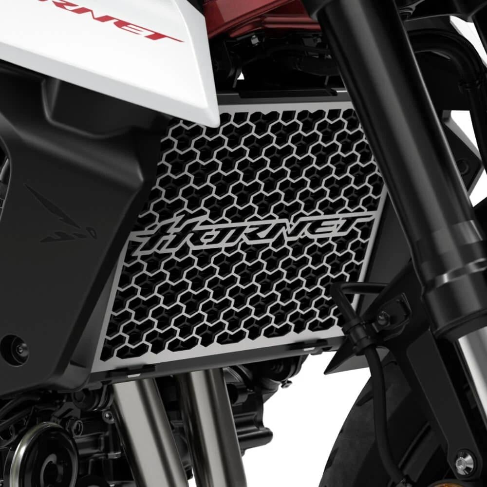 HONDA HORNET750 RADYATÖR IZGARA
