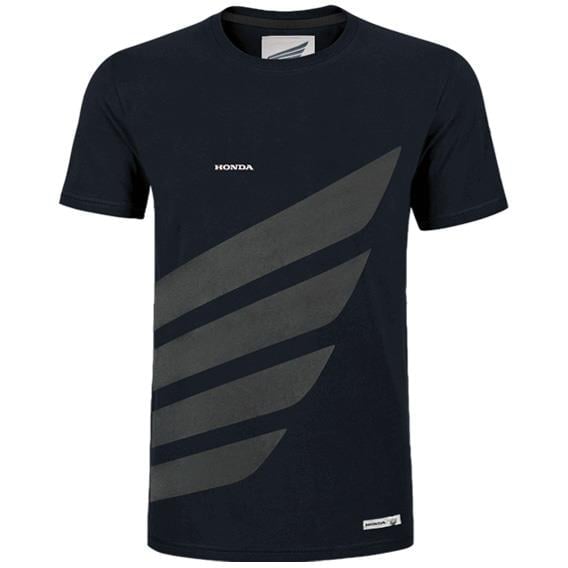 HONDA KANAT LOGOLU T-SHIRT