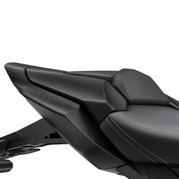 HONDA MONO KAPAK 2021-2023