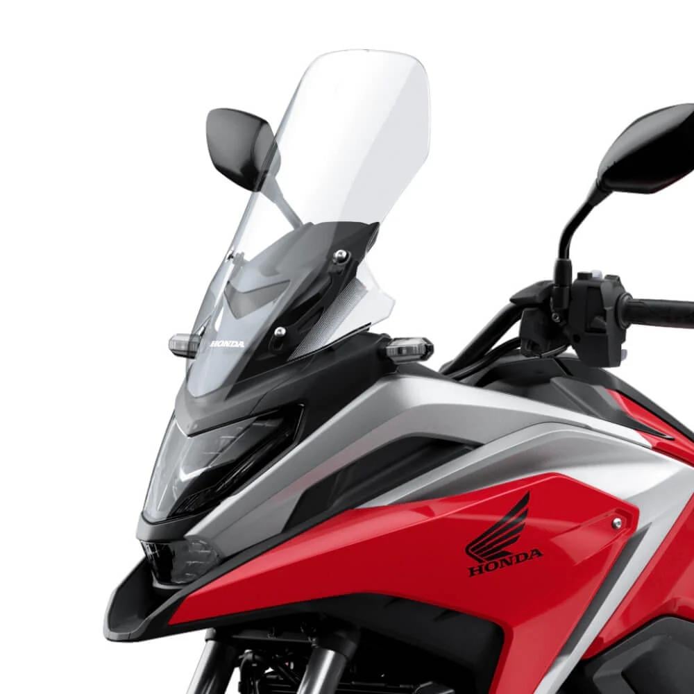 HONDA NC750X YÜKSEK ÖN CAM - 2022/2024