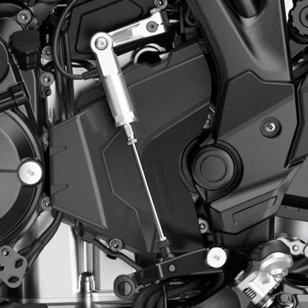 HONDA NT100 HIZLI VİTES DEĞİŞTİRİCİ MT