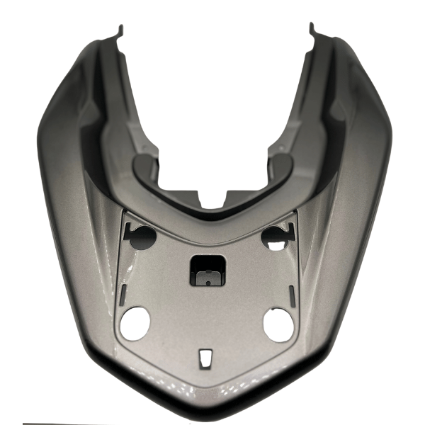 HONDA PCX ARKA V GRENAJ