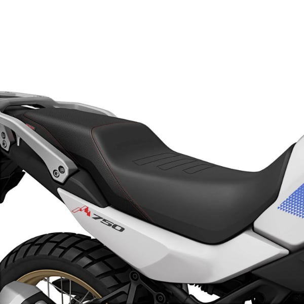HONDA XL750 TRANSALP KONFOR SELESİ