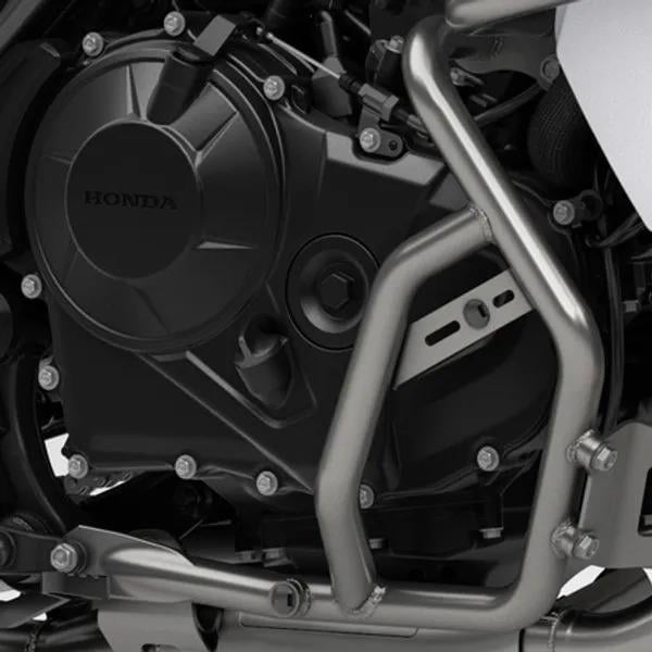 HONDA XL750 TRANSALP KORUMA DEMİRİ ALT