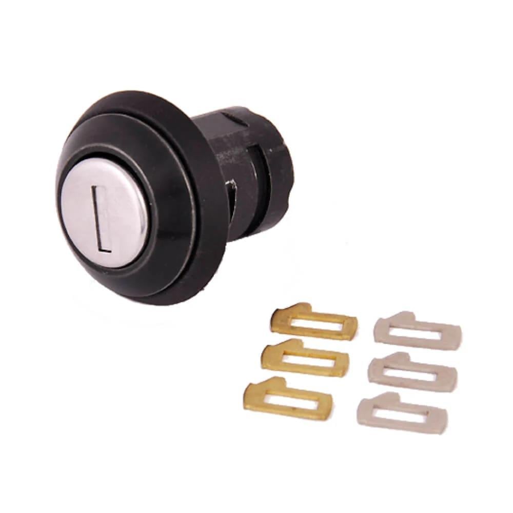 INTEGRA 700 ANAHTAR GOVDE SET